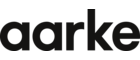 Markenlogo aarke.png