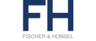Markenlogo Fischer & Honsel.png