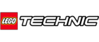 Markenlogo LEGO Technic.png