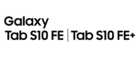 Markenlogo Samsung Galaxy Tab S10 FE.png