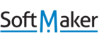 Markenlogo SoftMaker.png