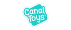 Markenlogo Canal Toys.png