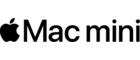 Markenlogo Mac mini.png