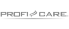 Markenlogo PROFI CARE.png
