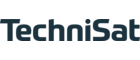 Markenlogo TechniSat.png
