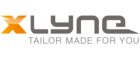 Markenlogo xlyne.png