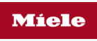 Markenlogo MIELE.png