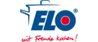 Markenlogo ELO.png