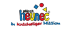 Markenlogo Heunec.png