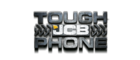 Markenlogo JCB.png