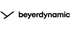 Markenlogo beyerdynamic.png