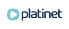 Markenlogo platinet.png