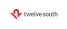 Markenlogo twelve south.png