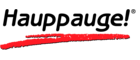 Markenlogo HAUPPAUGE.png