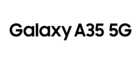 Markenlogo Samsung Galaxy A35.png