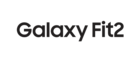 Markenlogo SAMSUNG Galaxy Fit2.png