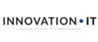 Markenlogo Innovation IT.png
