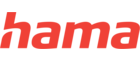 Markenlogo HAMA.png