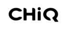 Markenlogo Chiq.png
