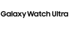 Markenlogo Samsung Galaxy Watch Ultra.png