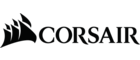 Markenlogo Corsair.png