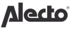 Markenlogo Alecto.png