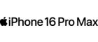 Markenlogo iPhone 16 Pro Max.png