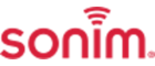 Markenlogo Sonim.png
