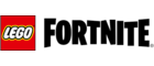 Markenlogo LEGO Fortnite™.png