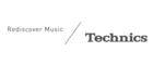 Markenlogo Technics.png