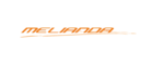 Markenlogo Melianda.png