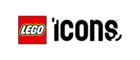 Markenlogo LEGO Icons.png