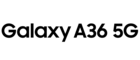 Markenlogo Samsung Galaxy A36.png