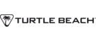 Markenlogo Turtle Beach.png