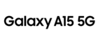 Markenlogo SAMSUNG Galaxy A15 5G.png