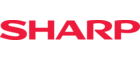 Markenlogo SHARP.png