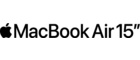 Markenlogo MacBook Air 15 Zoll.png