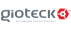 Markenlogo Gioteck.png