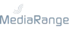 Markenlogo MediaRange.png