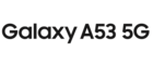 Markenlogo SAMSUNG Galaxy A53.png