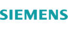 Markenlogo Siemens.png