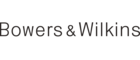 Markenlogo Bowers & Wilkins.png