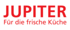Markenlogo JUPITER.png