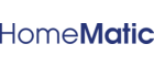Markenlogo Homematic.png
