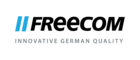 Markenlogo Freecom.png