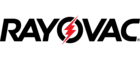 Markenlogo RAYOVAC.png