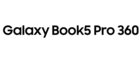 Markenlogo Samsung Galaxy Book5 Pro 360.png
