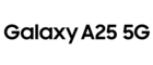 Markenlogo SAMSUNG Galaxy A25 5G.png
