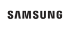 Markenlogo SAMSUNG.png