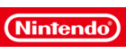 Markenlogo Nintendo.png
